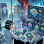 Neuromarketing aplicado