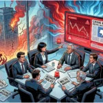 casos de crisis de marca