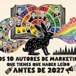 marketing corporativo B2B con resultados medibles