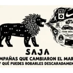 camapñas publicitarias